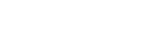 标题文字2