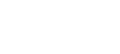 副标题文字