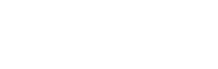 描述文字