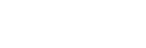 标题文字1