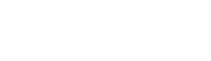深圳中创商业 - 战略咨询 | 资本运作 | 运营升级